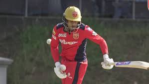 Twitter launches emoji for protests in myanmar, thailand and hong kong. Ipl 2021 A Good Show In Ipl Always Works Wonders Says Mayank Agarwal Cricket News India Tv