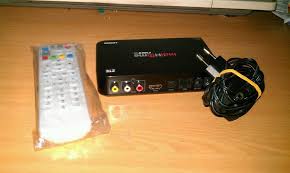 Cara flash / root stb indih**e mudah tanpa bongkar. Stb Zte B700v5 Unlock