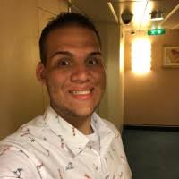 30+ "Emmanuel Pagan" profiles