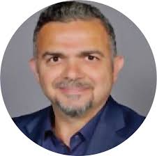 Licence Drivers: Trends in Pharma Dealmaking