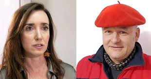 El vecinalismo apoyó la aprobación de la Boleta Única de Papel