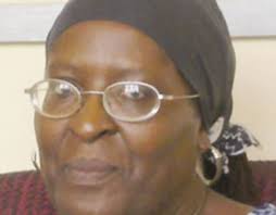 Calls to expedite Consumer Protection Draft Bill