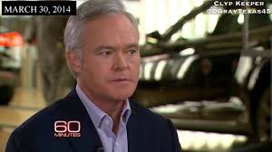 MUSK IN 2014: WE PAID THE WHOLE LOAN BACK, WITH INTEREST, PLUS A PRE  PAYMENT PENALTY.