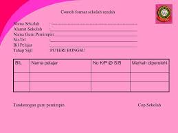 Tekanan darah pada pembuluh darah memiliki prinsip kerja seperti hukum pascal. Penilaian Tahap Sekolah Rendah Menengah Ppt Download