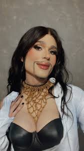 Amanda Zanco (@aamandazanco)