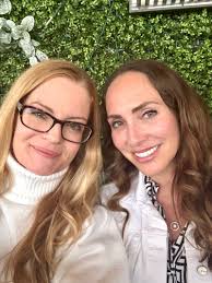 gratitude #womeninbusiness #foundersjourney #legacyinthemaking  #wellnessleadership #partnershipwithpurpose