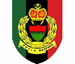 Kawalan kehormatan oleh batalion pertama rejimen askar melayu diraja semasa menyambut keberangkatan tiba duli yang. Rejimen Sempadan Wikipedia Bahasa Melayu Ensiklopedia Bebas