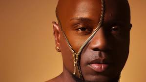 Mc Janik : une chanson douce avec 'An Nou Alé'