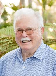 Ted August Rother Obituary January 18, 2023