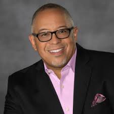 Advertising Archives