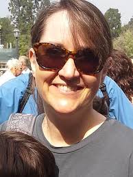 Reviews for Cynthia Jansik Sweet Dreams Reborn Artistry