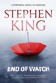 The World Of Stephen King 1996 2016 Stephen King Books Stephen King King Book