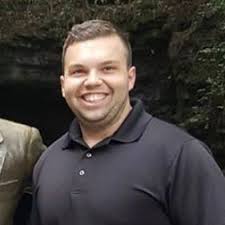 Stephanie Browne & Gabriel Espinoza's Wedding Website