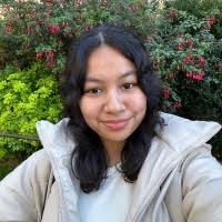 20+ "Alyssa Adam" profiles