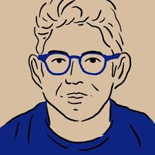 Yancey Strickler Products