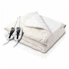 coperta elettrica daga cin 145w 150 x 90 cm daga 79 19 https shoppaclic com tappeti e coperte 24046 coperta elettrica daga cin 145w 150 x 90 cm 842216000372