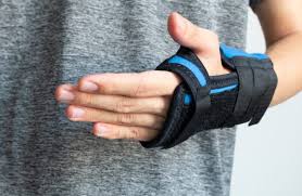 Image result for TFCC Steroid Injection