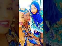Die wettkampfregeln finden sie bei den down loads Ec3 Talk So Love I S M A I L 0f Sanda Boro Generale Sanda Bouro Music Puaaku Fam Lagu Mp3 Mp3 Dragon