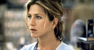 The Good Girl (movie, 2001)