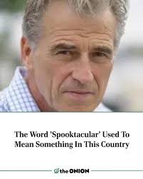 Collin Worth (@collinworth)