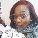 Dawn Kornegay's Instagram, Twitter & Facebook