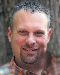 Rebecca Laughlin's Instagram, Twitter & Facebook