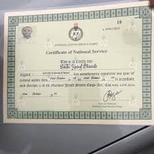 Nysc, nysc call up number, nysc certificate 2020, nysc certificate font, nysc certificate number verification, nysc certificate pdf, nysc discharge certificate number, what does nysc number mean,. Commodity Inspire Collections Posts Facebook