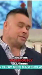 #ThrowbackThursday to one of my first times