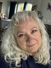 Is it normal for the tire pressure to come