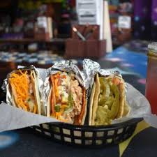 Maybe you would like to learn more about one of these? The Best 10 Tacos Near Condado Tacos In Pittsburgh Pa Yelp