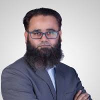 Muhammad Yasir Shakoor