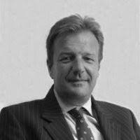 Jeremy Maxfield Email & Phone Number