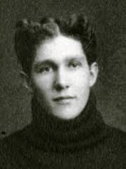 Roy Atwell Biography