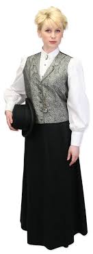 Florence Harper, Violinist