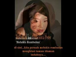 .dan streaming kumpulan lagu francissca peter sekadar di pinggiran (8.53mb) mp3 terbaru di metrolagu dan nikmati, video klip francissca pete. Francissca Peter Alchetron The Free Social Encyclopedia