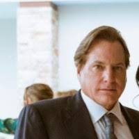 Marcelo Pizarro González