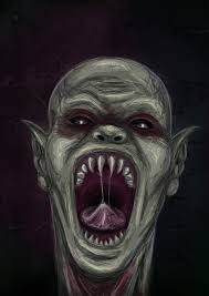 18 watchers7.9k page views41 deviations. Vampiro Strigoi By Eduardonavarro On Deviantart