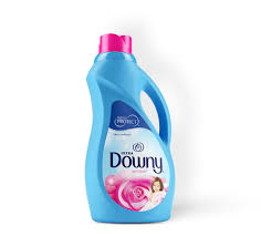 Fabric softener will be released at an appropriate time in the cycle automatically by the washing machine. How To Use Downy Liquid Fabric Softeners Downy