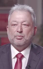 Serguey Ehrlich. Memory, Identity, and Imagination. The Structure of  Behaviour from the Perspective of Memory Studies. Part II