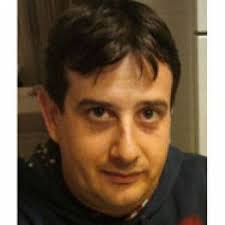 Dr. Giovanni De Marco