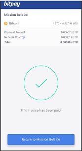 The coindesk bitcoin calculator converts bitcoin into any world currency using the bitcoin price index, including usd, gbp, eur, cny, jpy, and more. Made My First Bitcoin Purchase Today Bitcoin