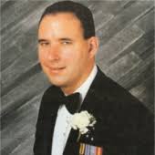 Obituary information for Joseph Edward Baldwin