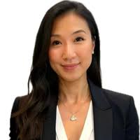 Aaron Ram , Licensed Real Estate Salesperson