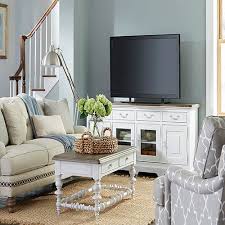4.3 out of 5 stars 244. Shop Now For The Dogwood White And Grey Cocktail Table Ibt Shop