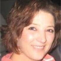 Joanna Reinart Obituary