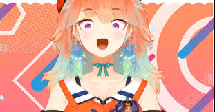 Check out amazing hololive artwork on deviantart. Why You Should Watch Hololive En Takanashi Kiara