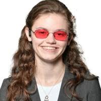 80+ "Morley" profiles