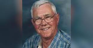 Coleman Haynes Obituary