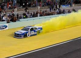 2019 nascar xfinity series schedule. 2016 Nascar Xfinity Series Tv Schedule
