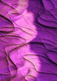 ¡si usted es llevado a la púrpura y adora todas las sombras preciosas del color de la. Fondo Morado Stock De Foto Gratis Public Domain Pictures